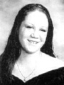 LANEA BERNICE MEDEIROS: class of 2002, Grant Union High School, Sacramento, CA.